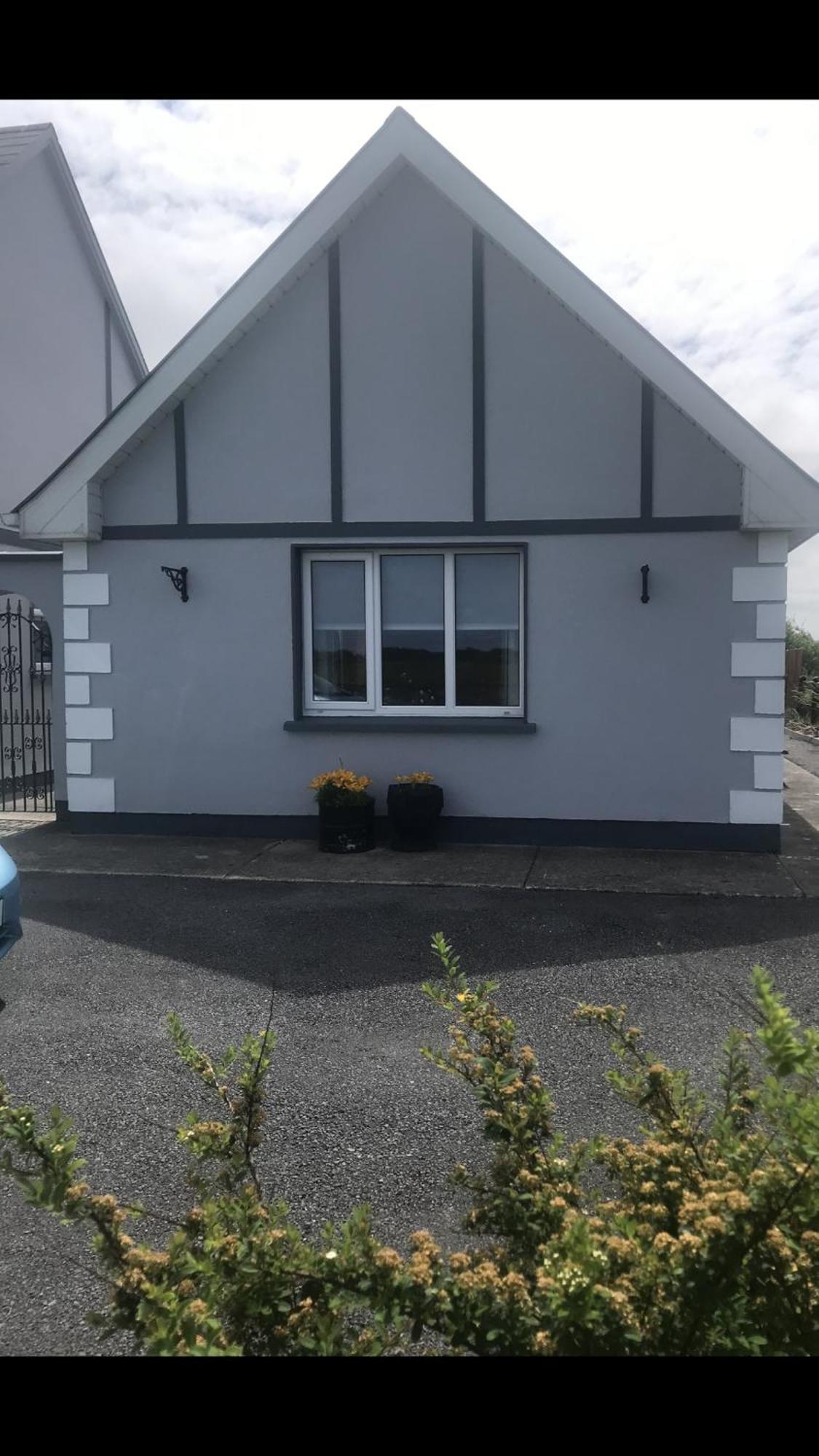 Riverside Doonbeg Esterno foto